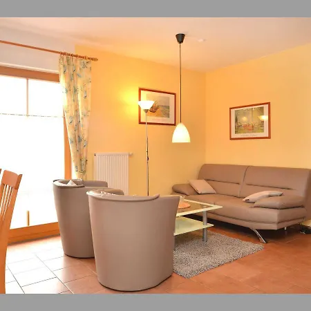 Fp _freesenbruch_ 7b_t5 Resort Zingst